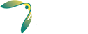 Acanthus Pharma Services